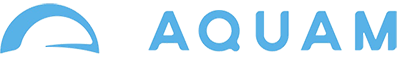 AQUAM